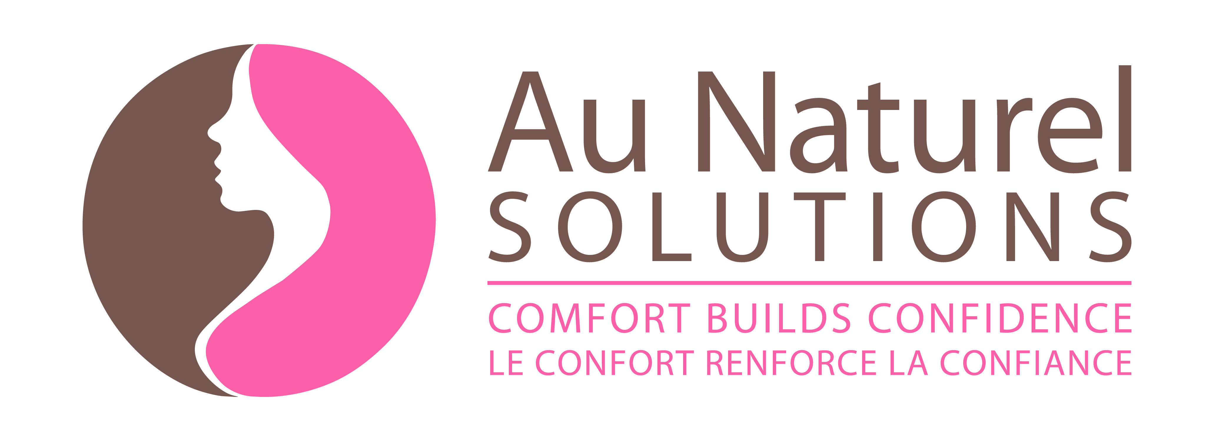 Au Naturel au-naturel