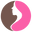 Au Naturel Solutions logo